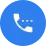 13816767372
